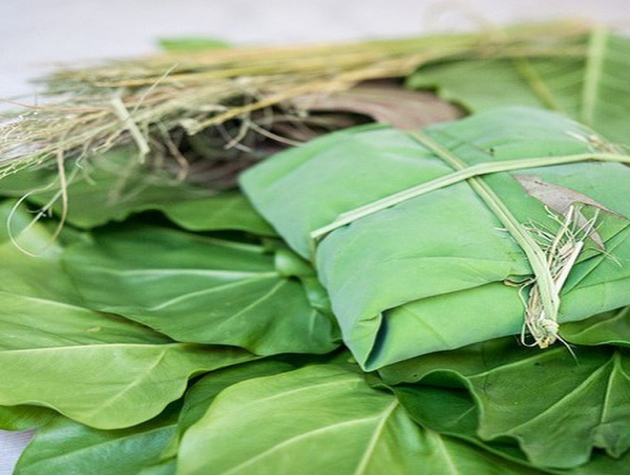4 thức quà đặc trưng của mùa thu Hà Nội